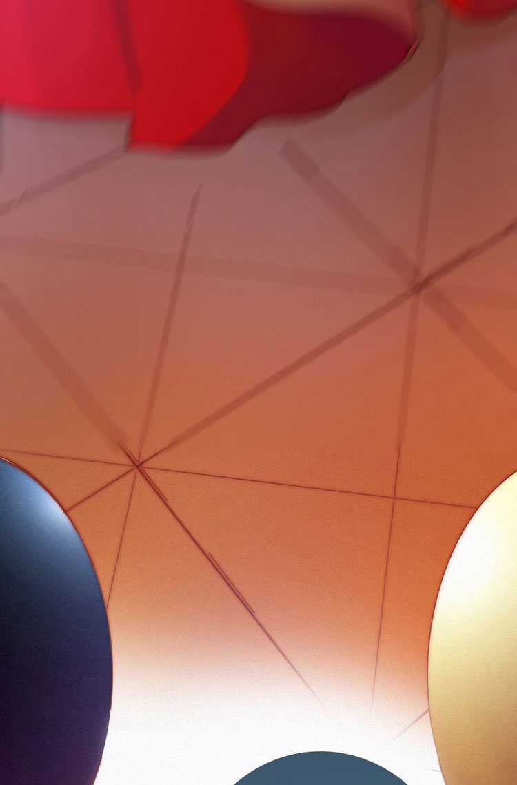 Falling in the Night with You Chapter 18 Gambar 37