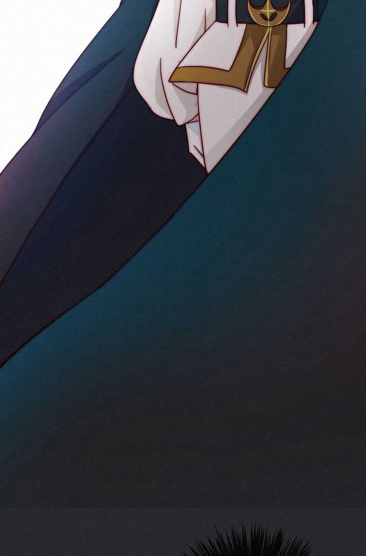 Falling in the Night with You Chapter 18 Gambar 39