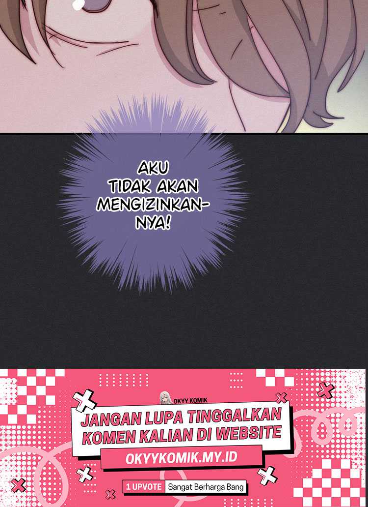 Falling in the Night with You Chapter 18 Gambar 46