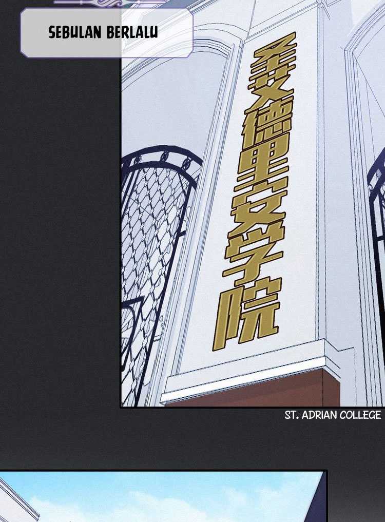 Falling in the Night with You Chapter 18 Gambar 5