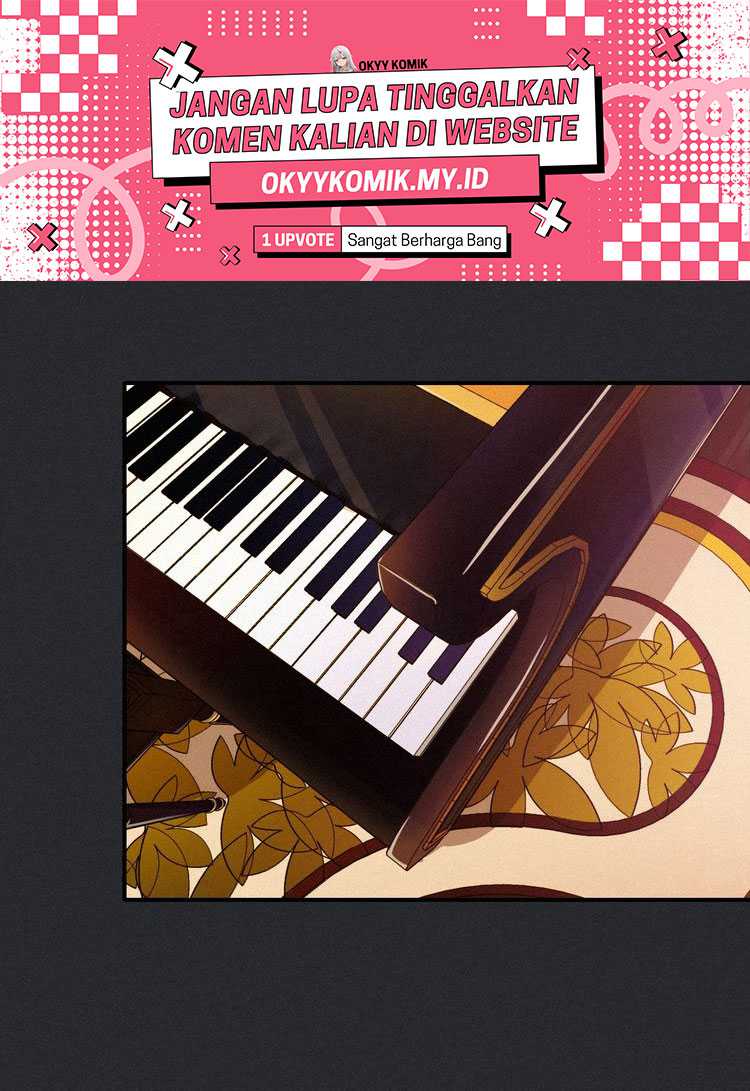 Falling in the Night with You Chapter 19 Gambar 3