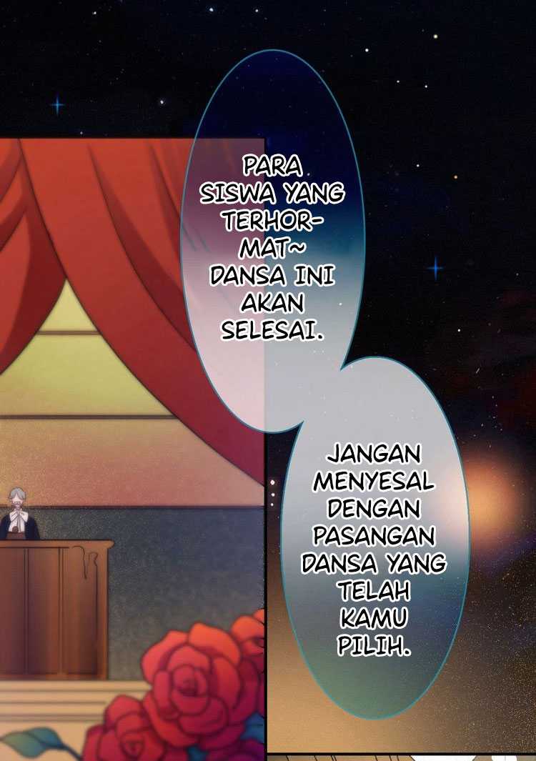 Falling in the Night with You Chapter 19 Gambar 37