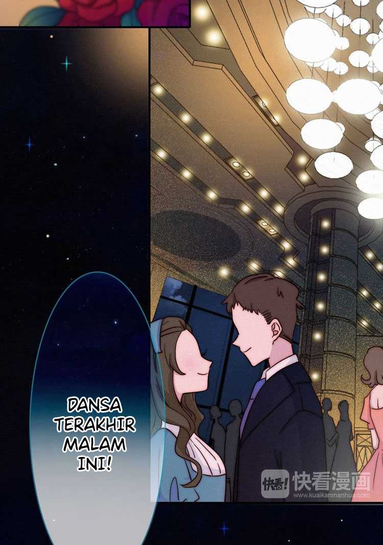 Falling in the Night with You Chapter 19 Gambar 38