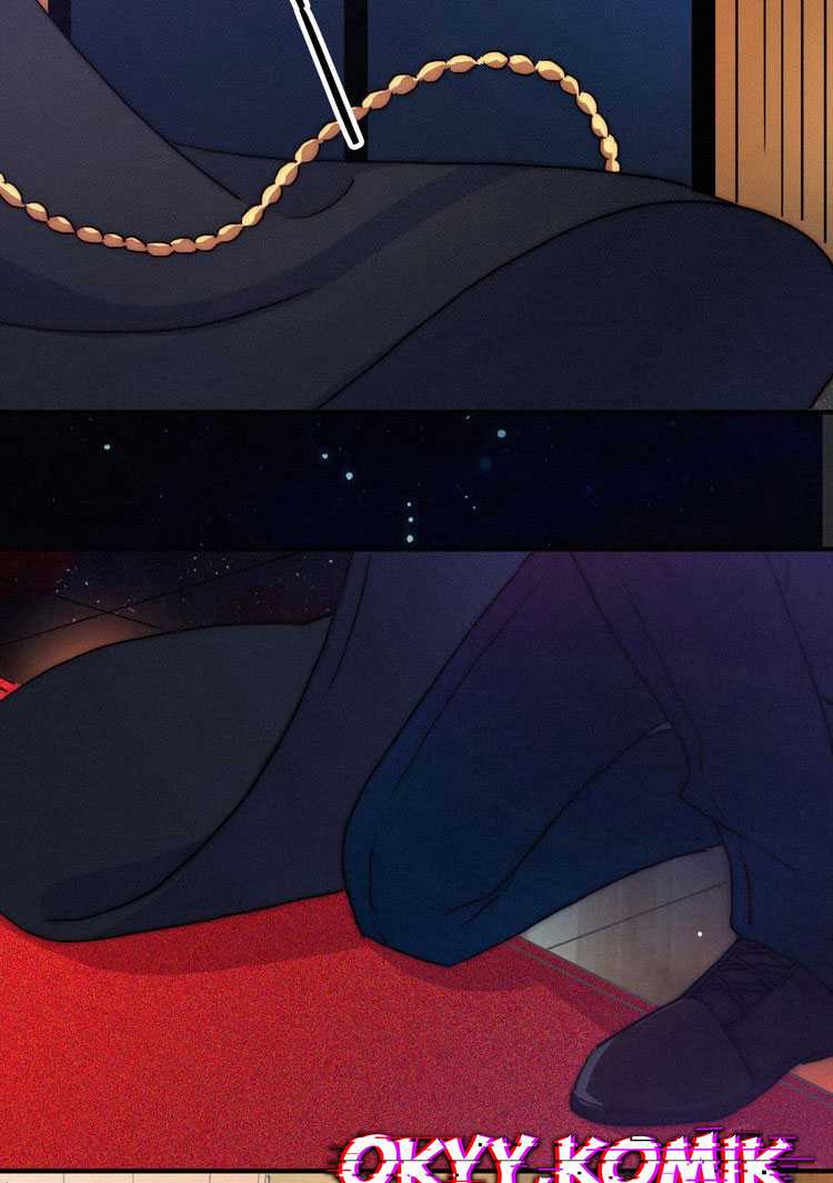 Falling in the Night with You Chapter 19 Gambar 43