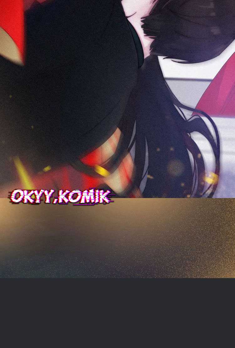 Falling in the Night with You Chapter 19 Gambar 48