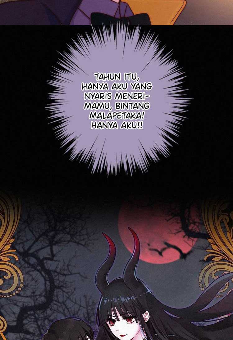 Falling in the Night with You Chapter 19 Gambar 9