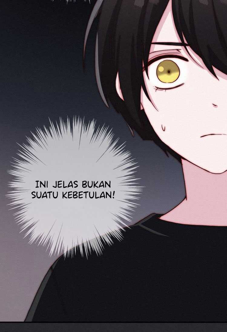 Falling in the Night with You Chapter 13.1 Gambar 43