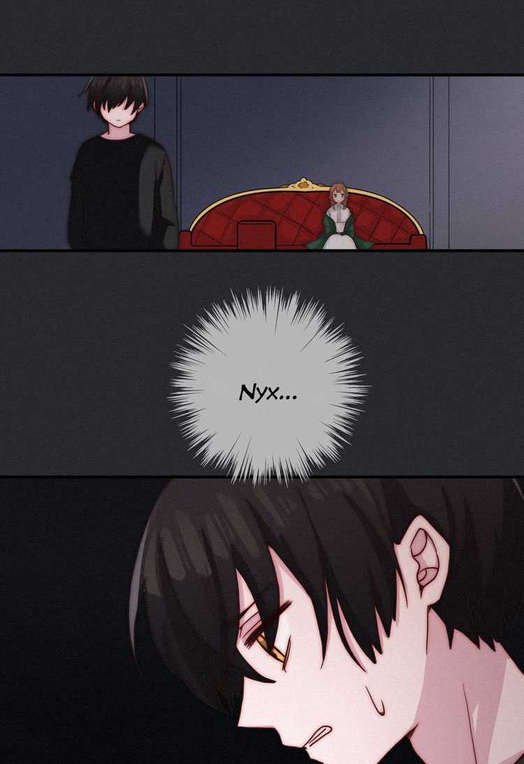 Falling in the Night with You Chapter 13.1 Gambar 45