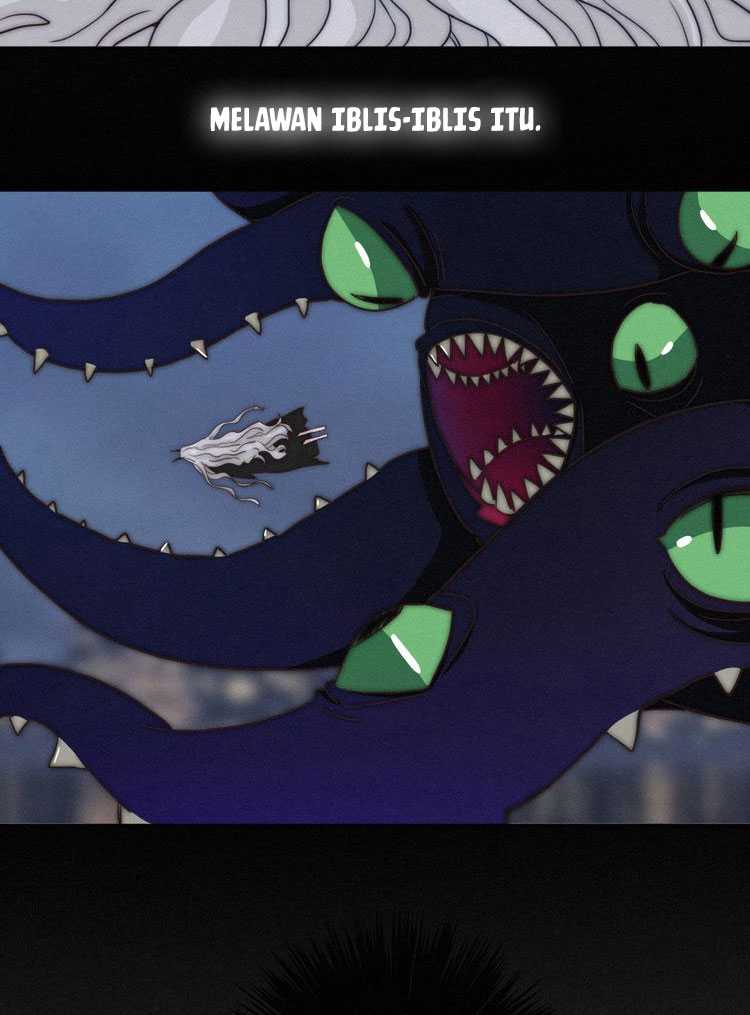 Falling in the Night with You Chapter 13.1 Gambar 7