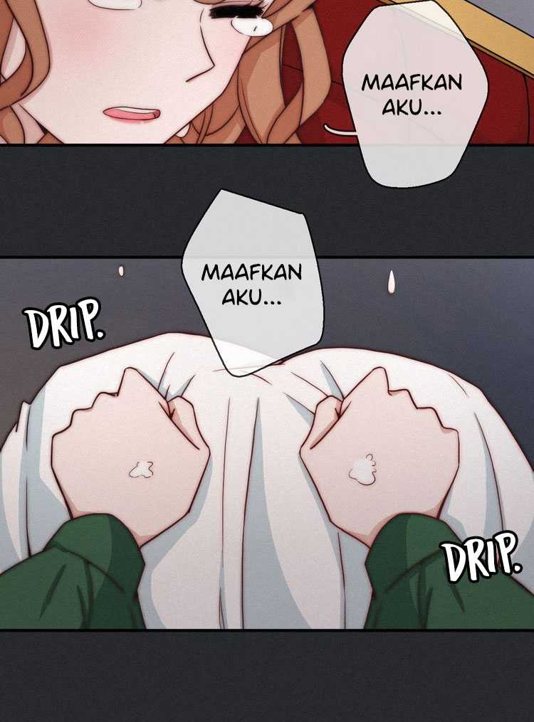 Falling in the Night with You Chapter 13.1 Gambar 13