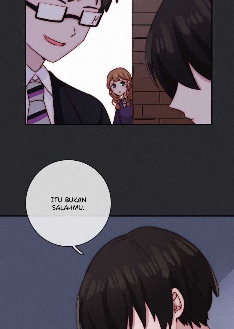 Falling in the Night with You Chapter 13.1 Gambar 16