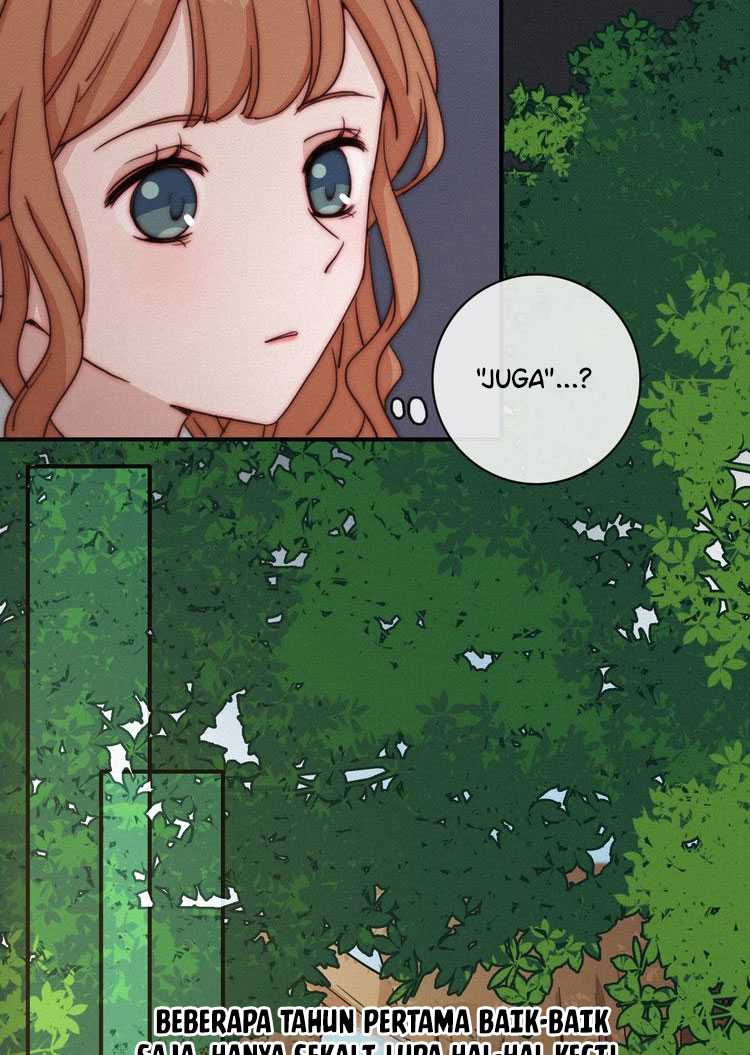 Falling in the Night with You Chapter 13.1 Gambar 24