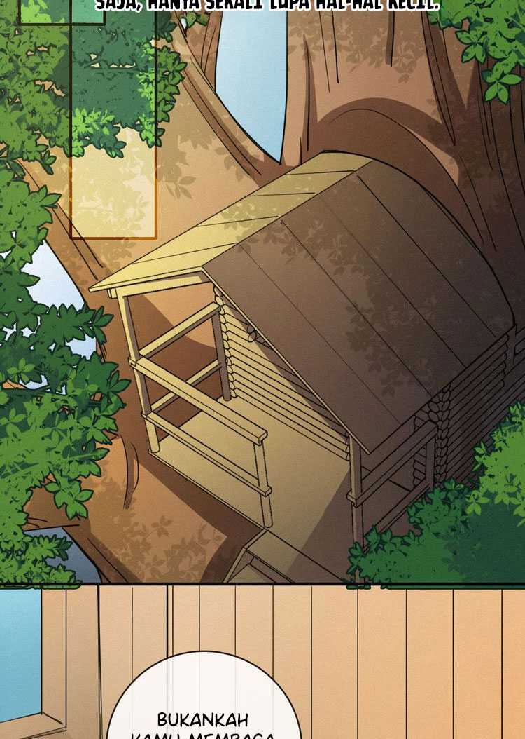 Falling in the Night with You Chapter 13.1 Gambar 25