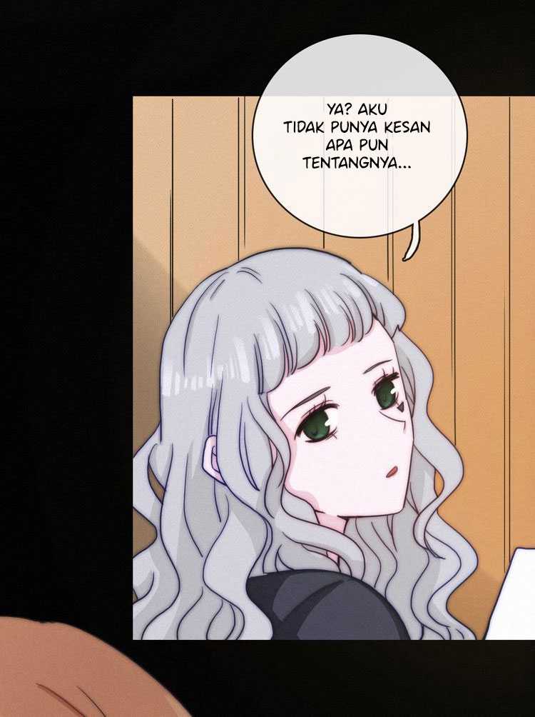 Falling in the Night with You Chapter 13.1 Gambar 27