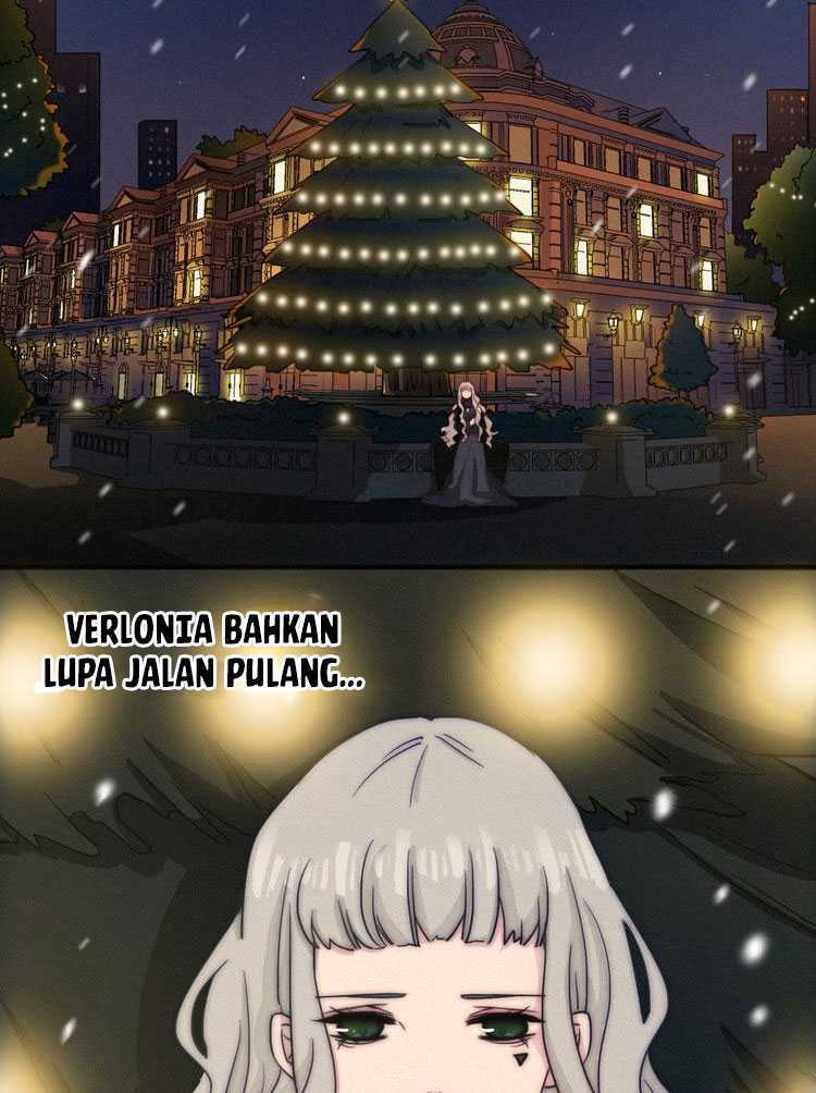 Falling in the Night with You Chapter 13.1 Gambar 30