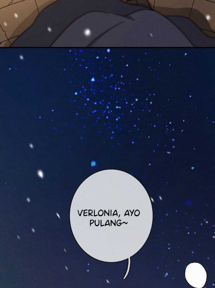 Falling in the Night with You Chapter 13.1 Gambar 32
