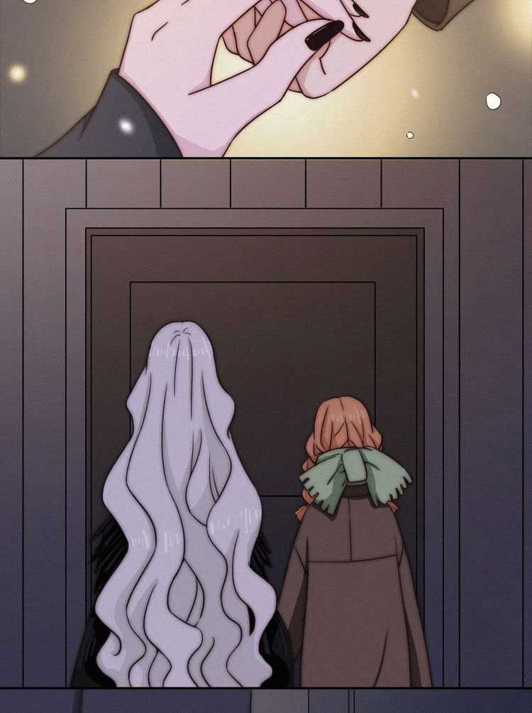 Falling in the Night with You Chapter 13.1 Gambar 35