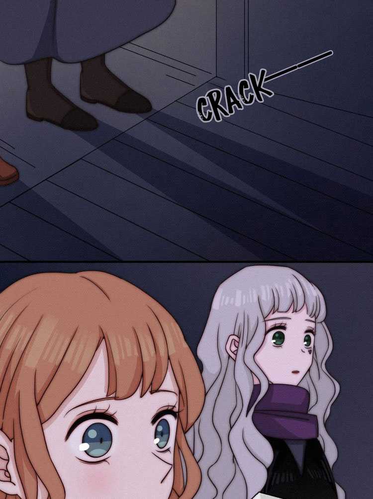 Falling in the Night with You Chapter 13.1 Gambar 36