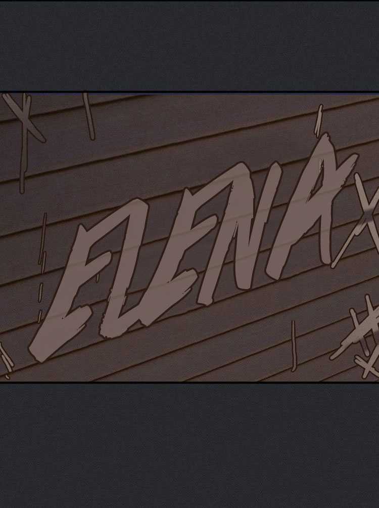 Falling in the Night with You Chapter 13.1 Gambar 38