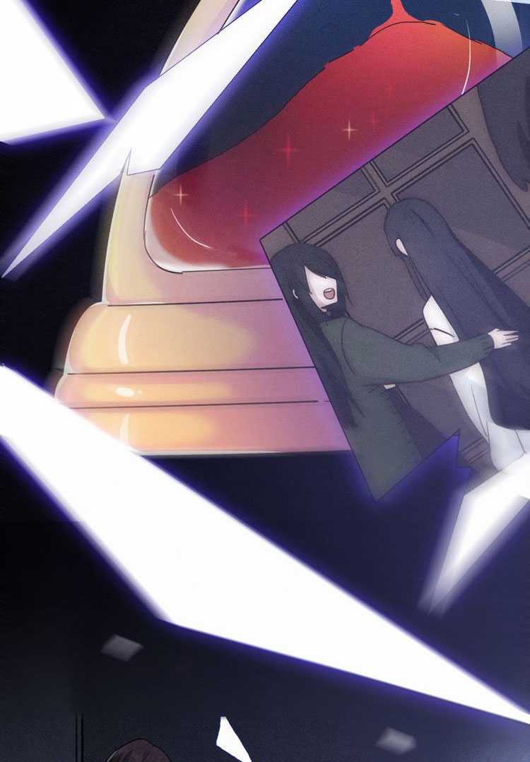 Falling in the Night with You Chapter 13.2 Gambar 48