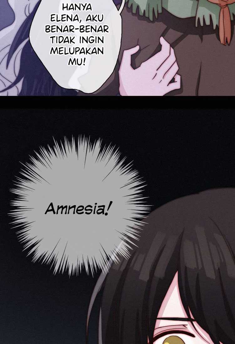 Falling in the Night with You Chapter 13.2 Gambar 5