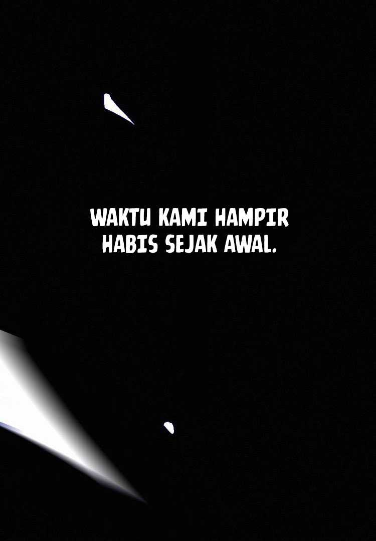 Falling in the Night with You Chapter 13.2 Gambar 50