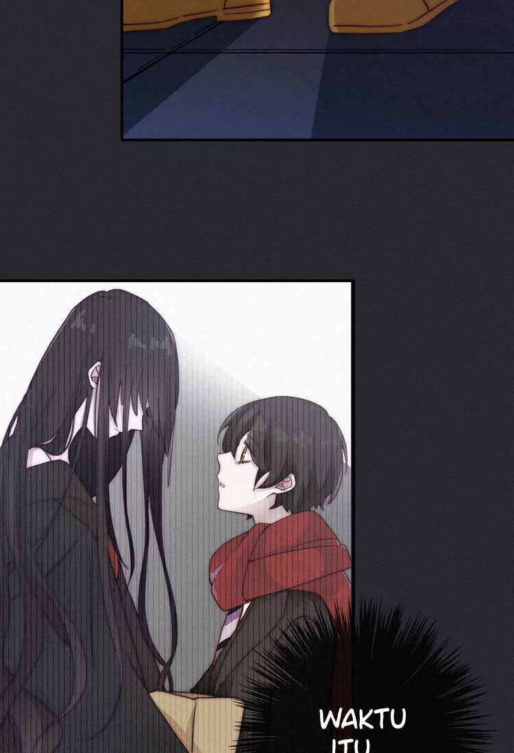 Falling in the Night with You Chapter 13.2 Gambar 11