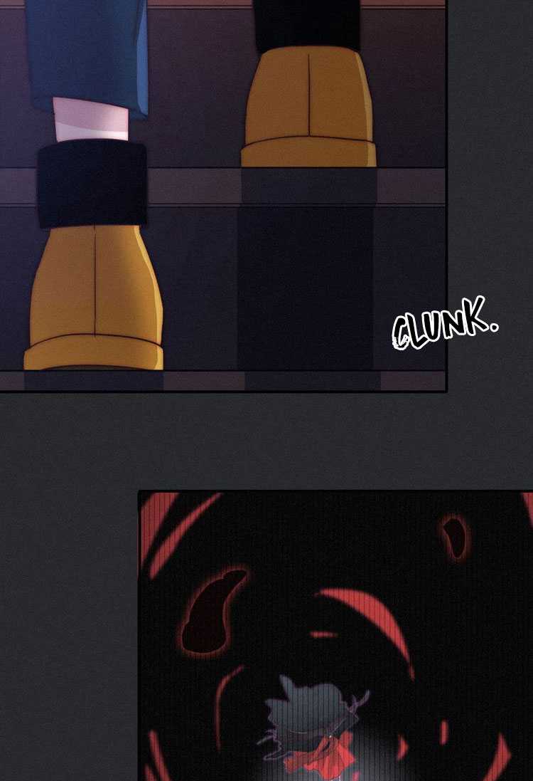 Falling in the Night with You Chapter 13.2 Gambar 13