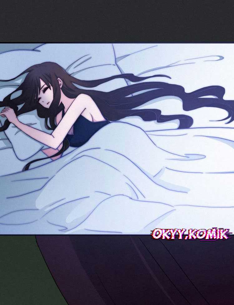 Falling in the Night with You Chapter 13.2 Gambar 18