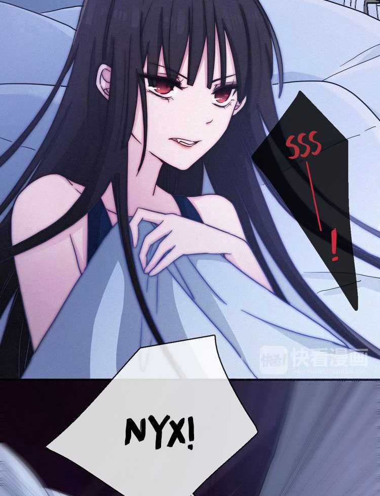 Falling in the Night with You Chapter 13.2 Gambar 20