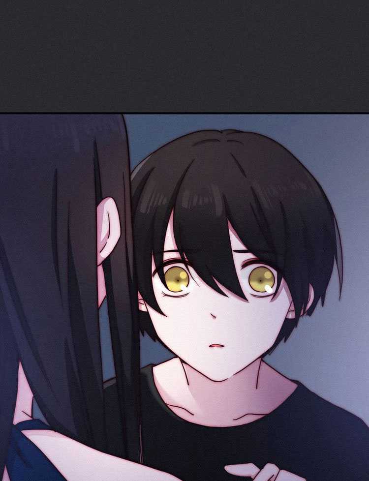 Falling in the Night with You Chapter 13.2 Gambar 24