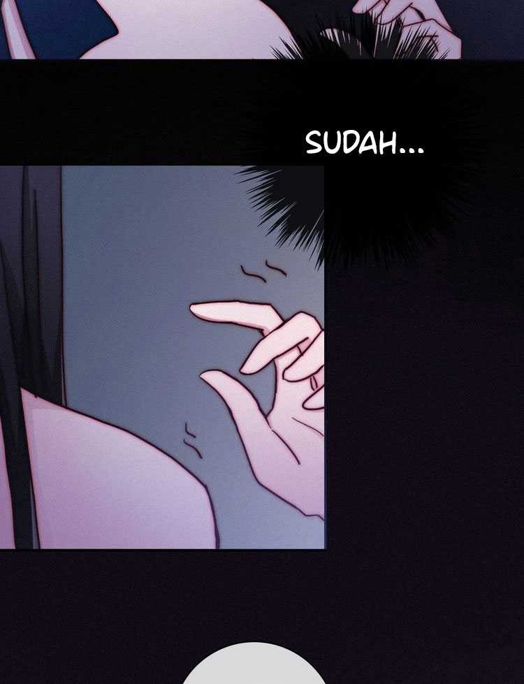 Falling in the Night with You Chapter 13.2 Gambar 25