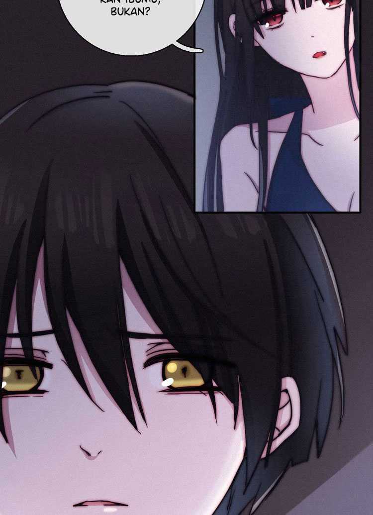 Falling in the Night with You Chapter 13.2 Gambar 39