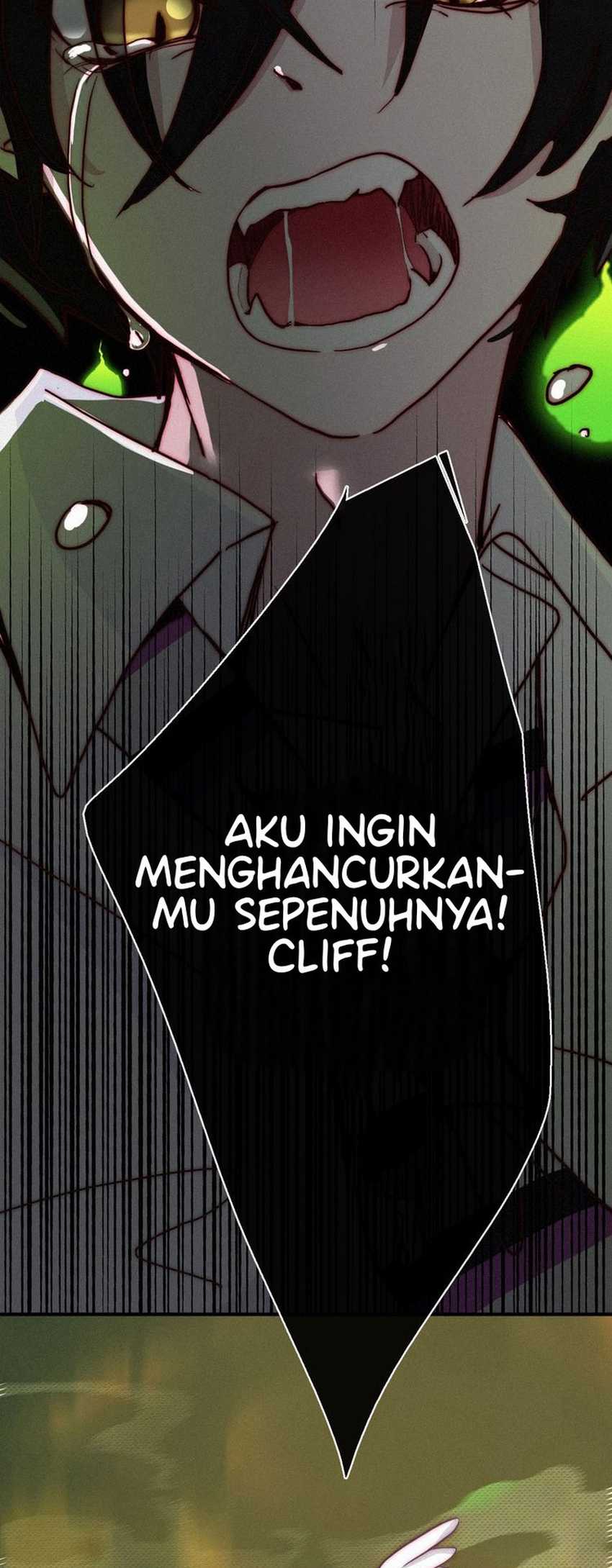 Falling in the Night with You Chapter 24 Gambar 26