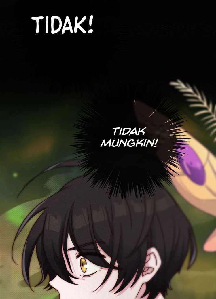 Falling in the Night with You Chapter 25 Gambar 12