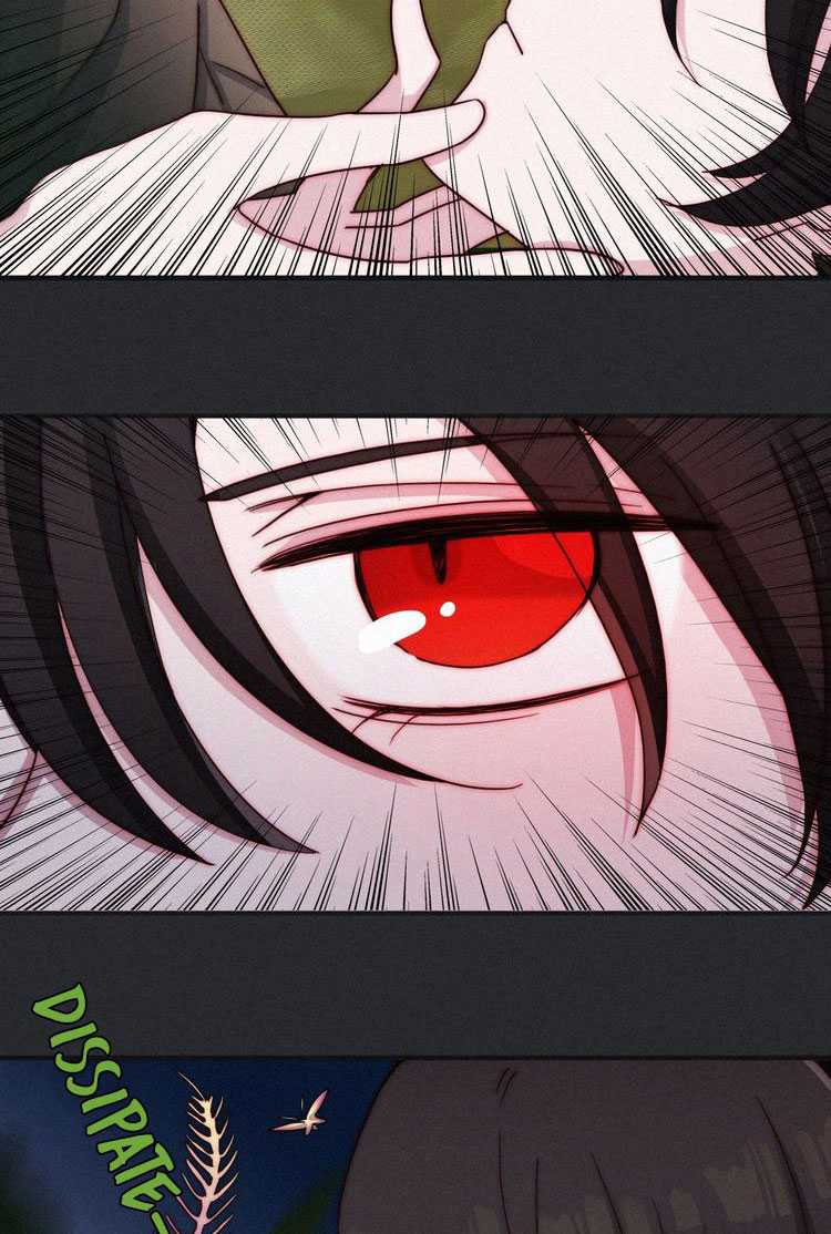 Falling in the Night with You Chapter 25 Gambar 21