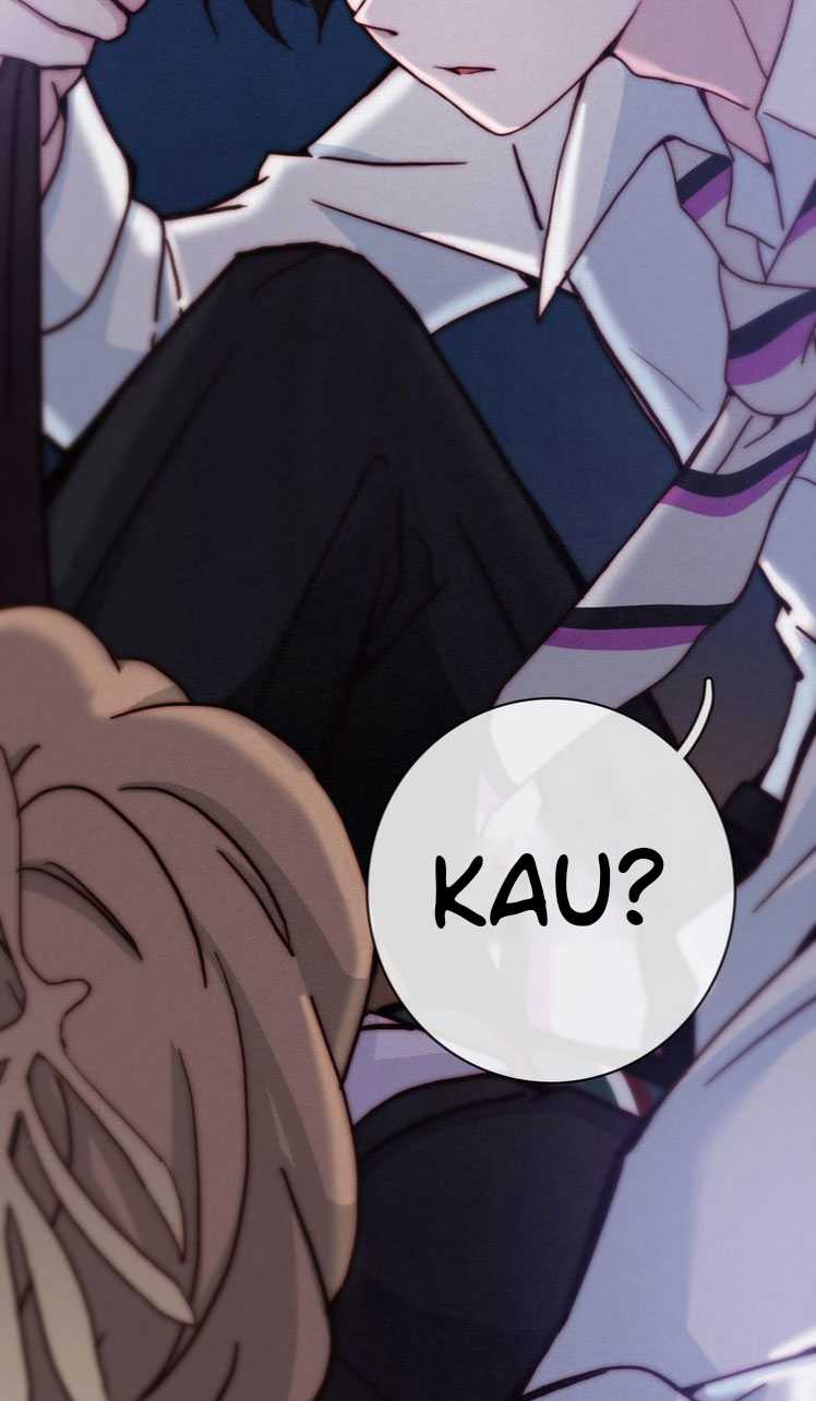 Falling in the Night with You Chapter 25 Gambar 26