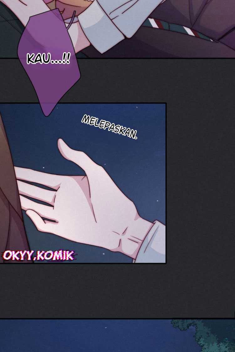 Falling in the Night with You Chapter 25 Gambar 32