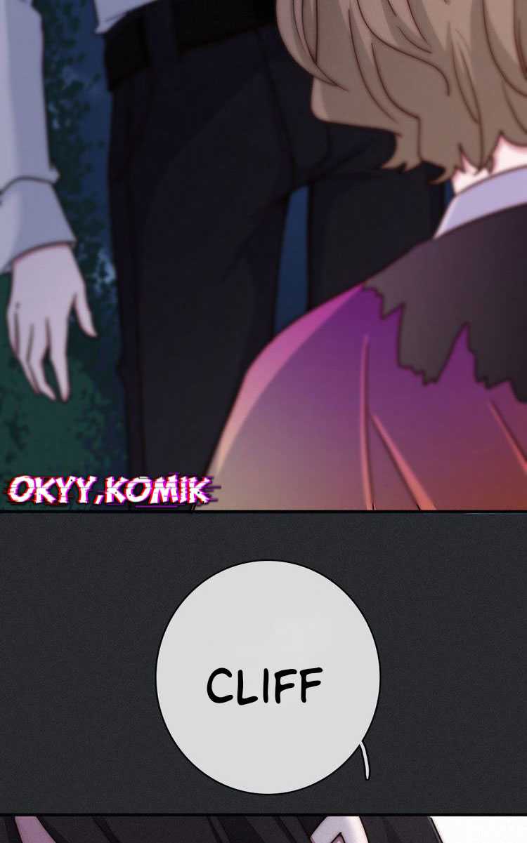 Falling in the Night with You Chapter 25 Gambar 47