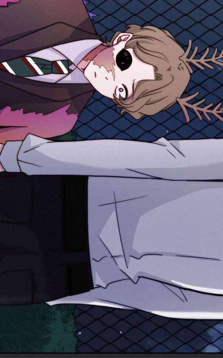 Falling in the Night with You Chapter 25 Gambar 49