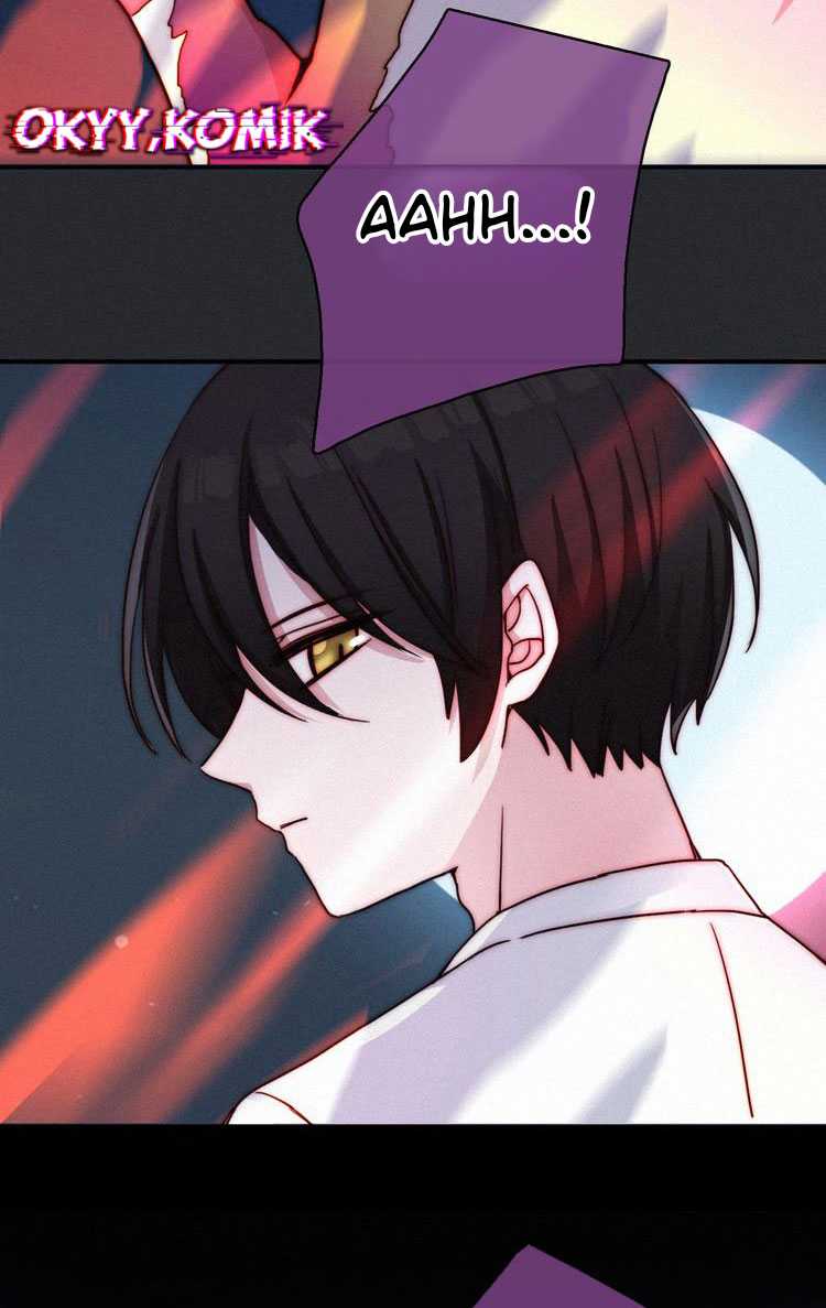 Falling in the Night with You Chapter 25 Gambar 56