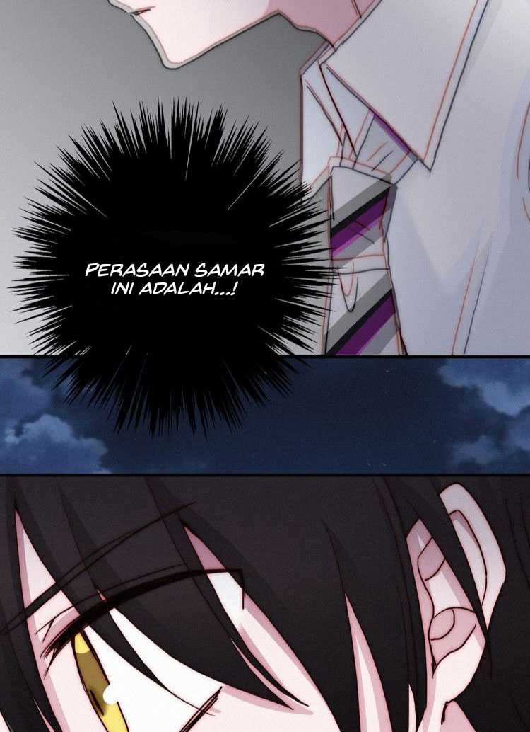 Falling in the Night with You Chapter 25 Gambar 60