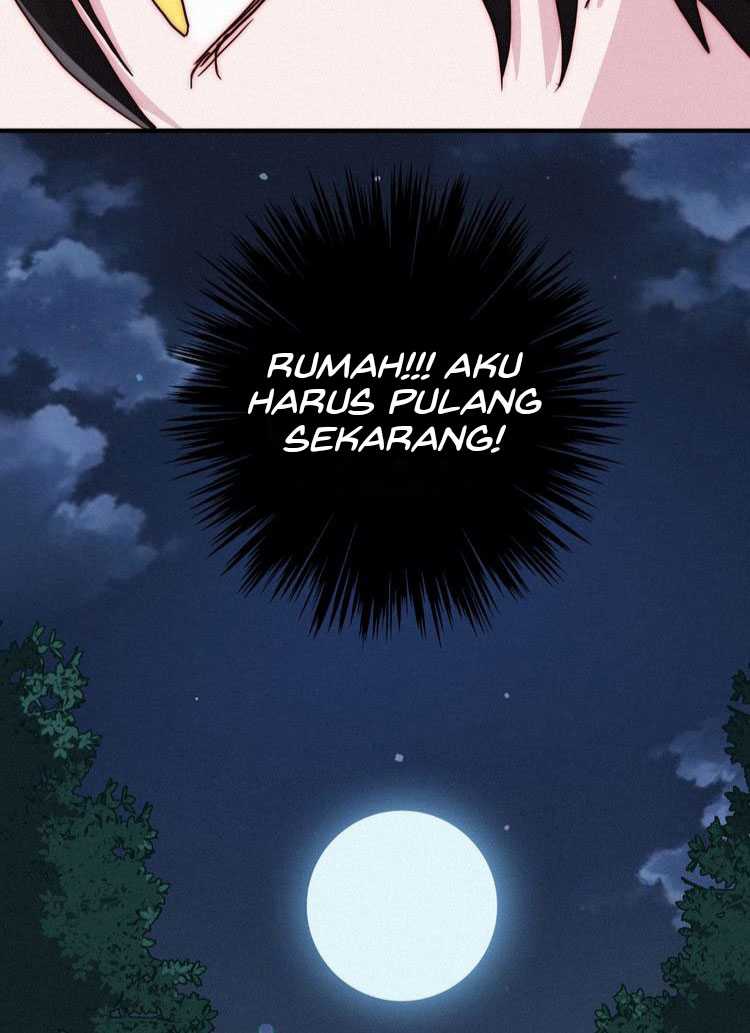 Falling in the Night with You Chapter 25 Gambar 61