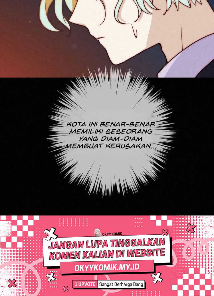 Falling in the Night with You Chapter 25 Gambar 64