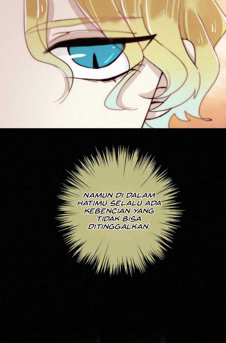 Falling in the Night with You Chapter 25 Gambar 9