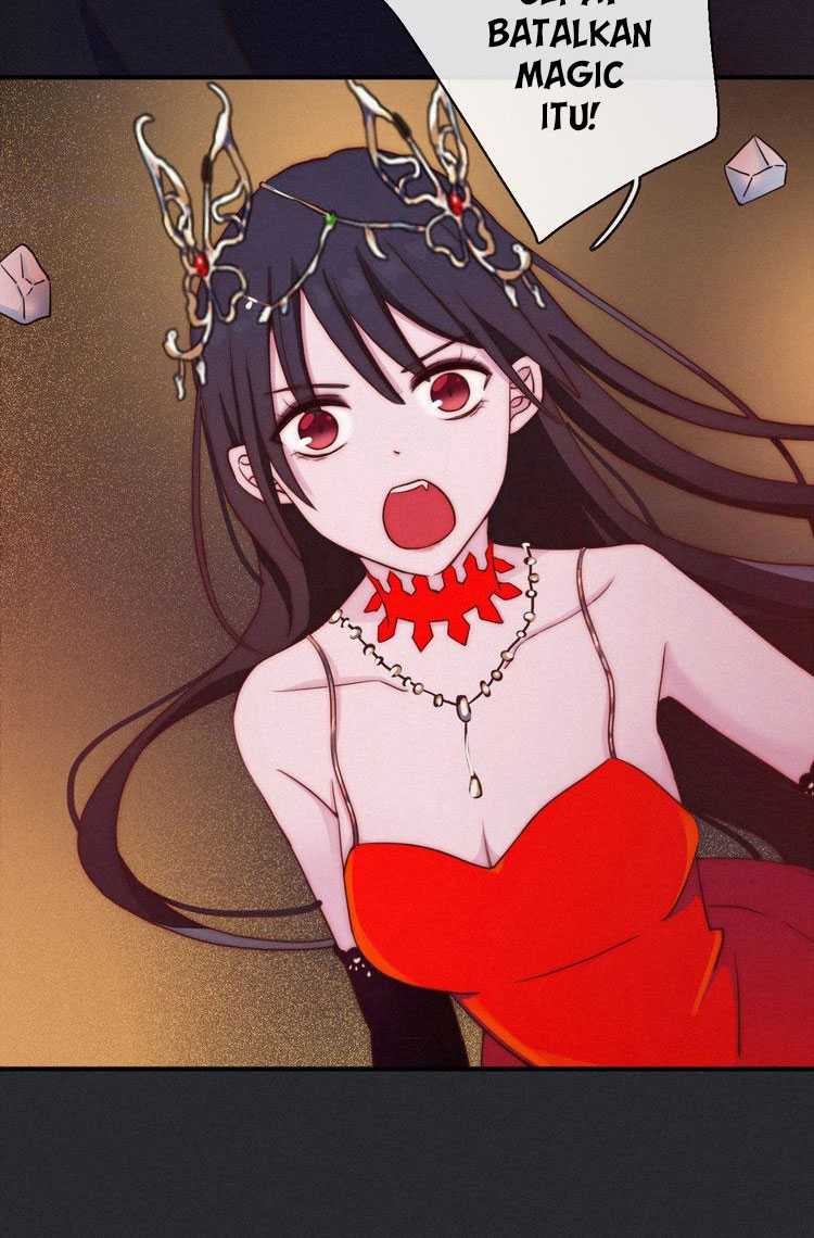 Falling in the Night with You Chapter 20 Gambar 12