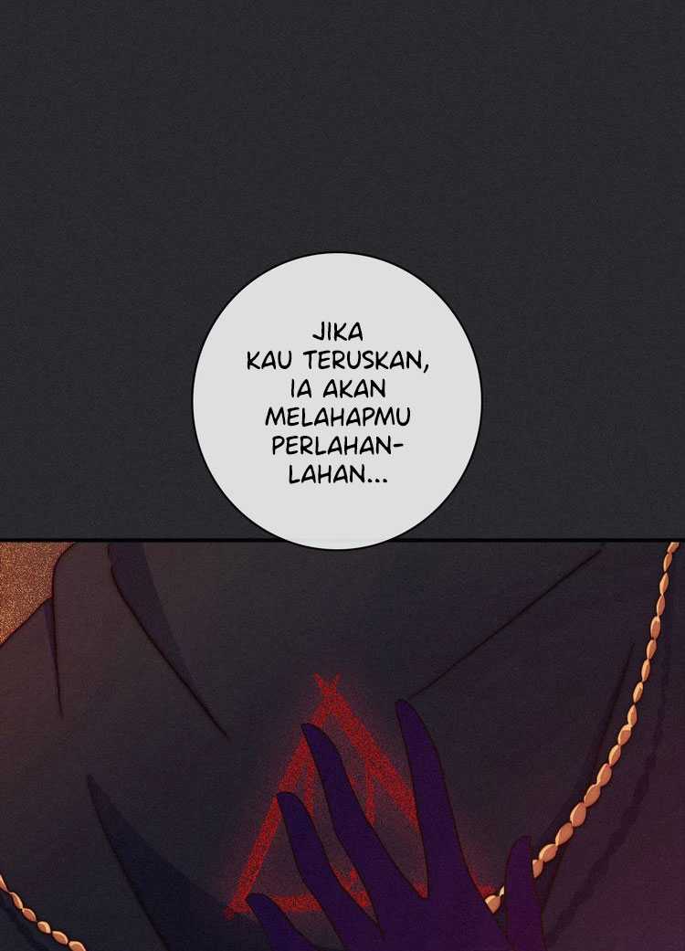 Falling in the Night with You Chapter 20 Gambar 16