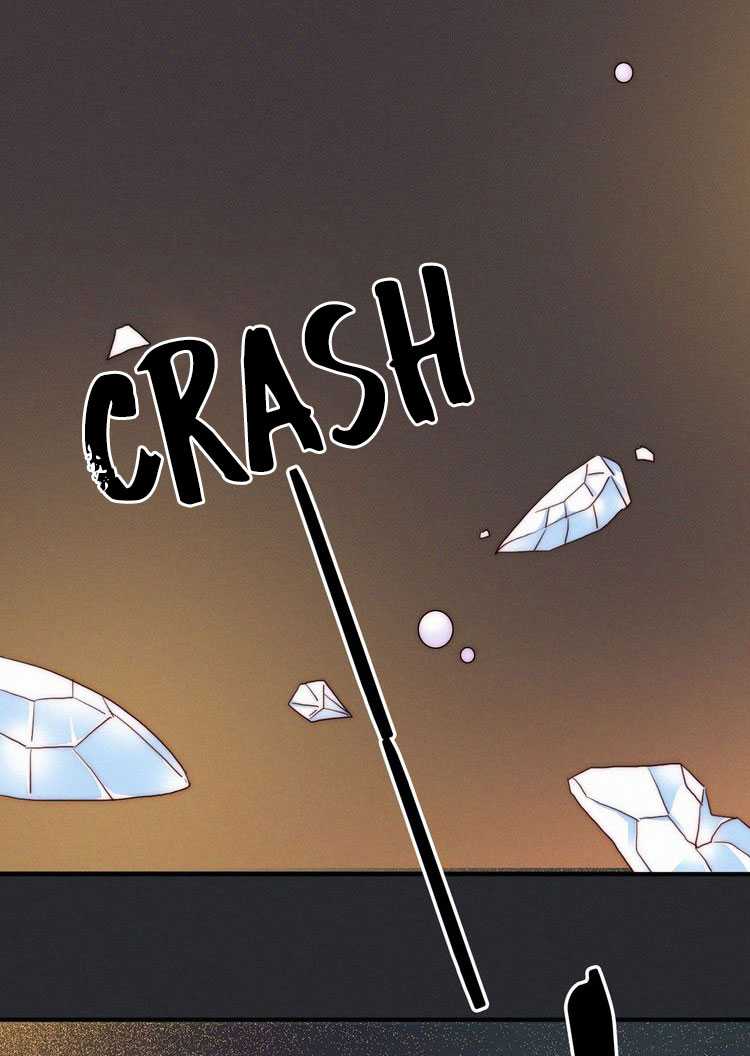 Falling in the Night with You Chapter 20 Gambar 25