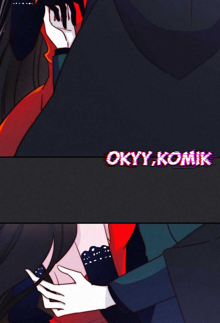 Falling in the Night with You Chapter 20 Gambar 37