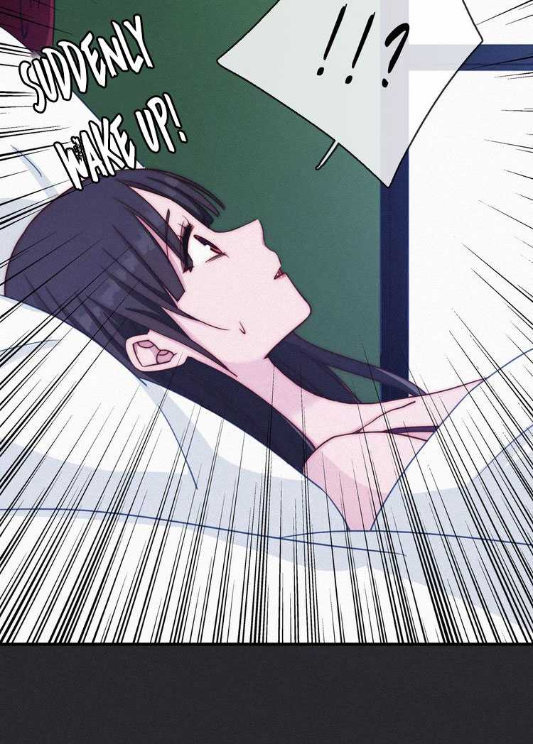 Falling in the Night with You Chapter 21 Gambar 15